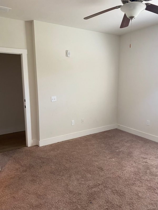 roommates in Oviedo Private Room in 4Bed.4Bath - cirtru.com