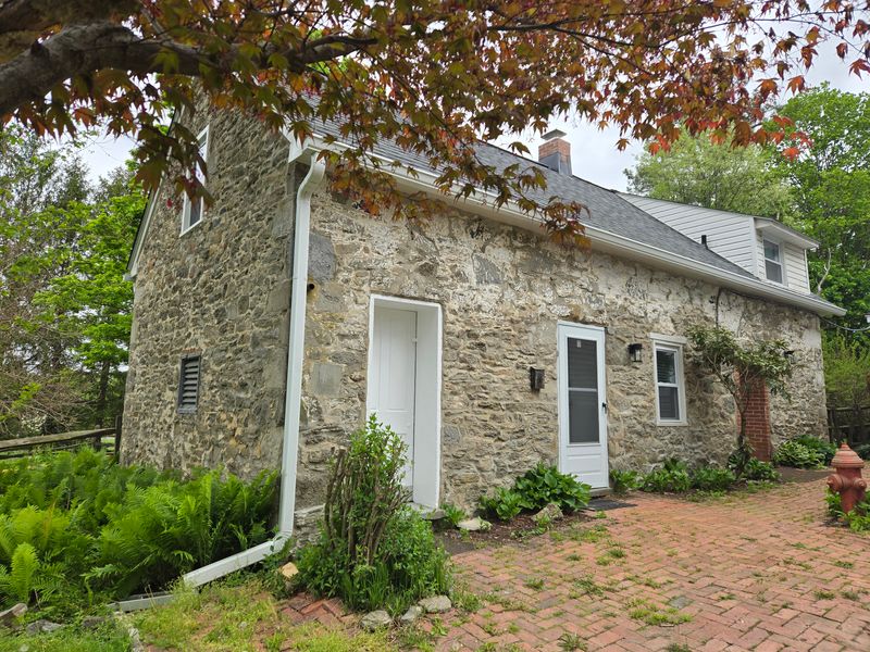 roommates in Ellicott City Entire Place 1Bed.1Bath - cirtru.com