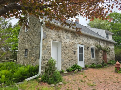Entire Place 1Bed.1Bath