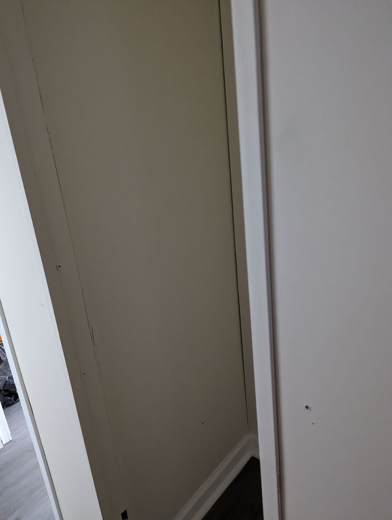 roommates in Myrtle Beach Private Room in 2Bed.1Bath - cirtru.com