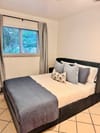Room2Bed.1Bath
