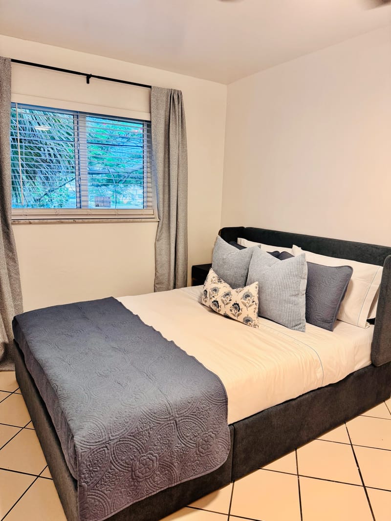 roommates in Fort Lauderdale Room2Bed.1Bath - cirtru.com