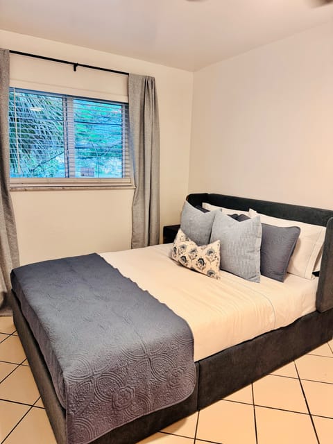 Room2Bed.1Bath