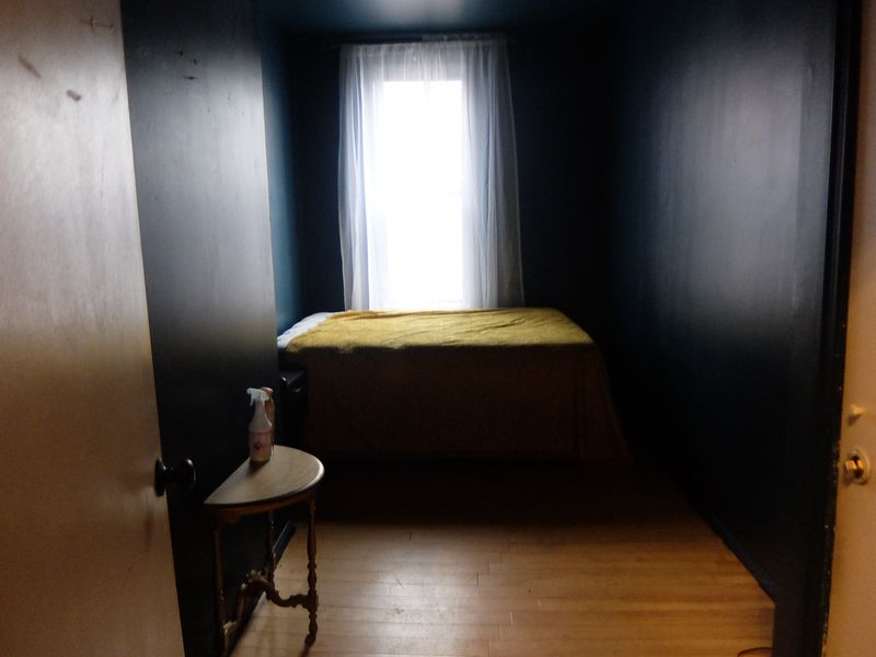 roommates in New York City Private Room in 2Bed.1Bath - cirtru.com