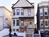 Entire Place 3Bed.1Bath
