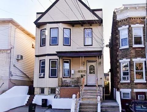 roommates in Jersey City Entire Place 3Bed.1Bath - cirtru.com