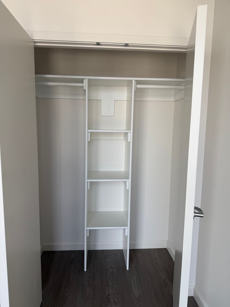 roommates in Los Angeles Private Room in 2Bed.1Bath - cirtru.com