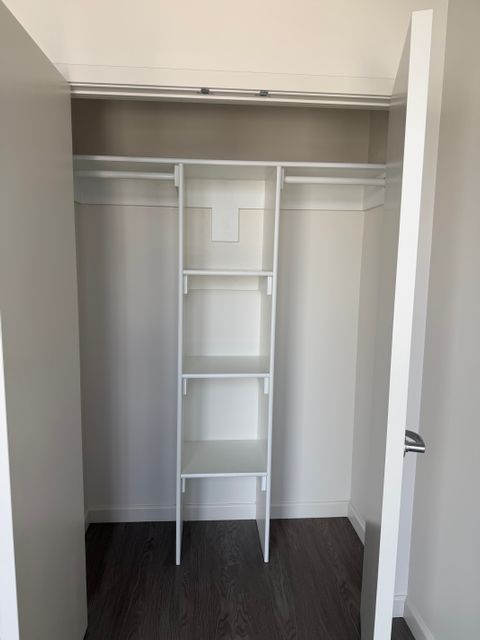 Private Room in 2Bed.1Bath