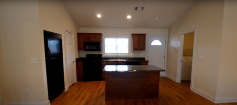 roommates in Auburn Private Room in 4Bed.4Bath - cirtru.com