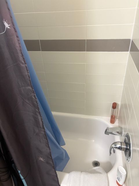 Entire Place 1Bed.1Bath