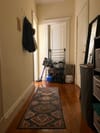 Private Room in 1Bed.1Bath