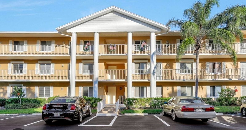 roommates in Naples Entire Place 2Bed.2Bath - cirtru.com