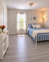 Private Room in 2Bed.2Bath