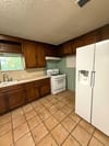 East Austin - Newly Renovated and Upgraded Home!  10 minutes from Downtown! (id. 35055)