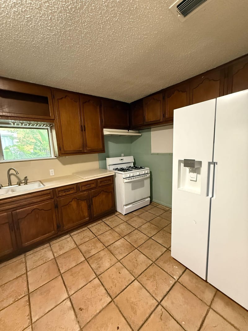 roommates in Undisclosed, Austin, TX 78702 East Austin - Newly Renovated and Upgraded Home!  10 minutes from Downtown! (id. 35055) - cirtru.com