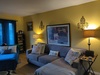 Private Room in 2Bed.2Bath