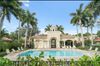 Entire Place 2Bed.2Bath