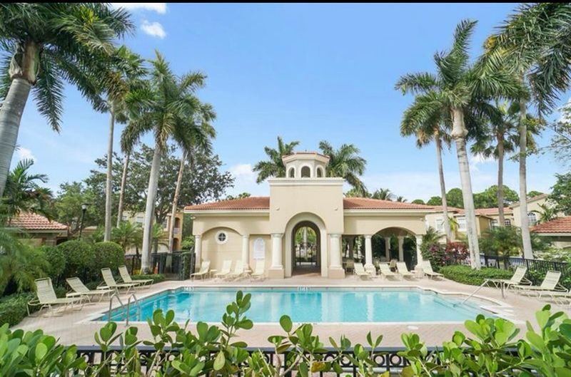 roommates in Palm Beach Gardens Entire Place 2Bed.2Bath - cirtru.com