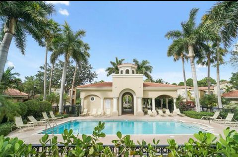Entire Place 2Bed.2Bath