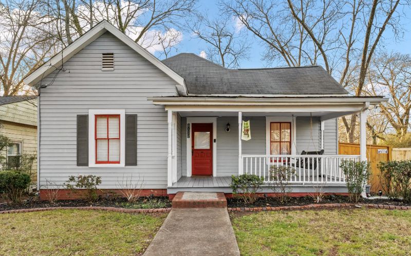 roommates in Atlanta Entire Place 3Bed.2Bath - cirtru.com
