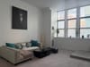 Private Room in 2Bed.2Bath