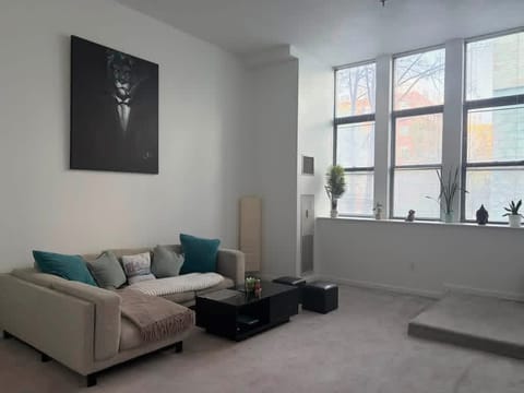 roommates in Cambridge Private Room in 2Bed.2Bath - cirtru.com