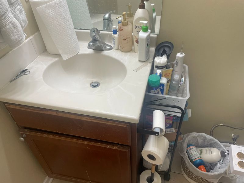 roommates in Chicago Private Room in 2Bed.1Bath - cirtru.com
