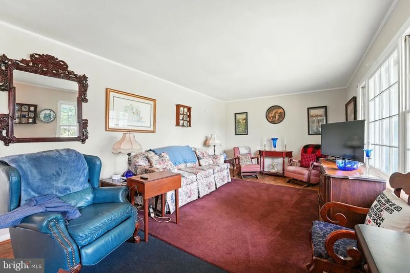 roommates in Orange Room3Bed.2Bath - cirtru.com