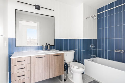 roommates in Philadelphia Private Room in 3Bed.1Bath - cirtru.com