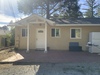 Entire Place 2Bed.1Bath