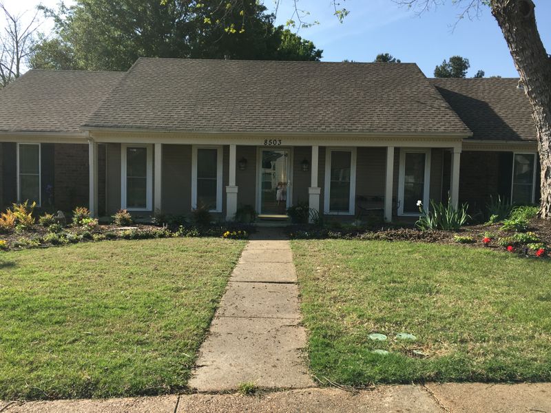 roommates in Germantown Room3Bed.2Bath - cirtru.com