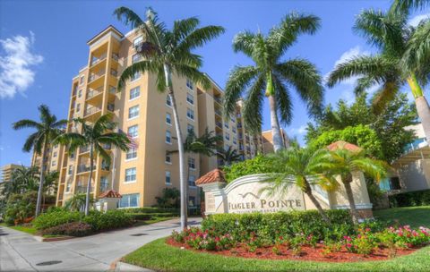 Entire Place 2Bed.2Bath
