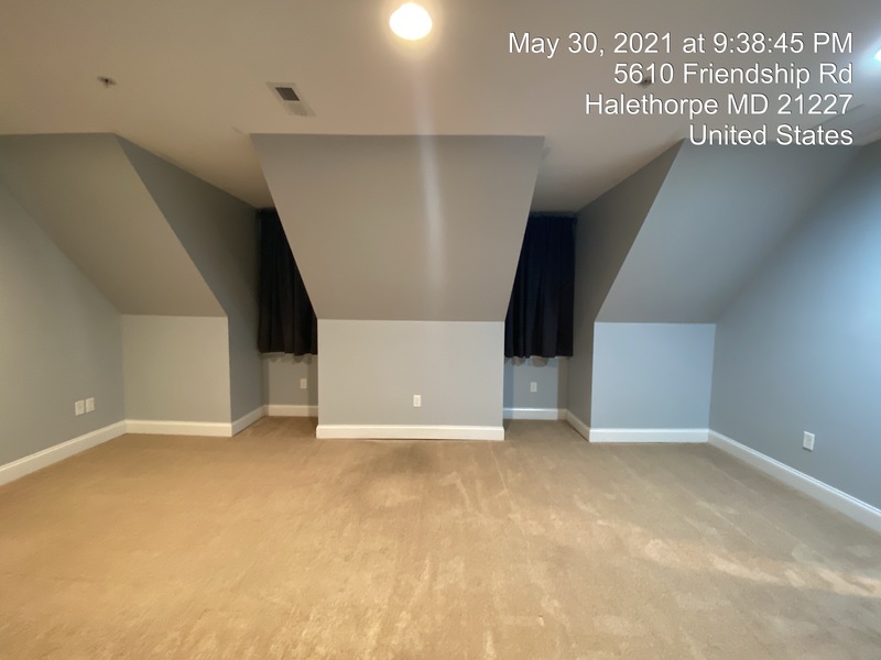 roommates in Halethorpe Private Room in 5Bed.3Bath - cirtru.com