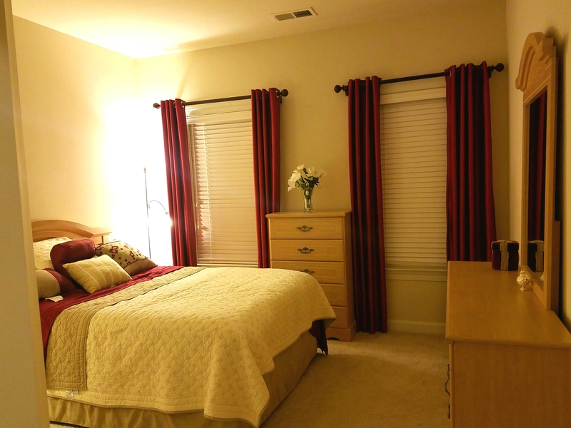 roommates in Aldie Fully furnished room for rent - cirtru.com