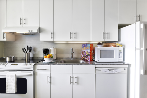 roommates in New Orleans Entire Place 1Bed.1Bath - cirtru.com