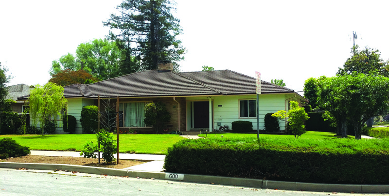 roommates in Alhambra Private Room in 1Bed.1Bath - cirtru.com