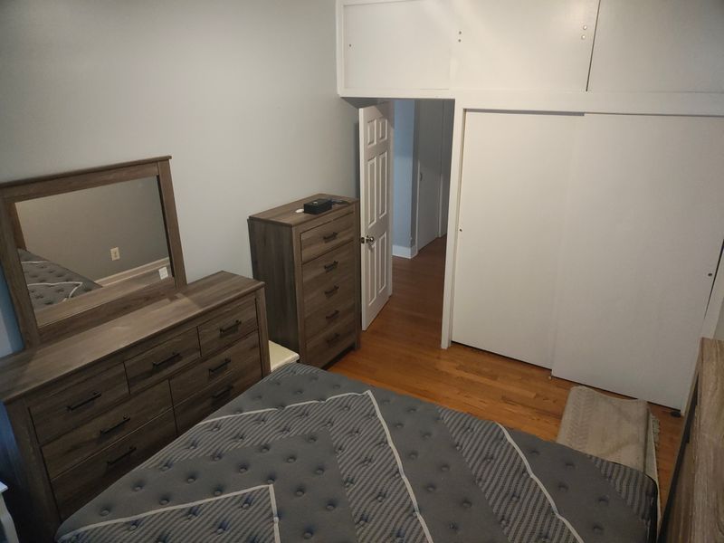 roommates in West New York Private Room in 2Bed.1Bath - cirtru.com