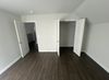 Private Room in 3Bed.2.5Bath