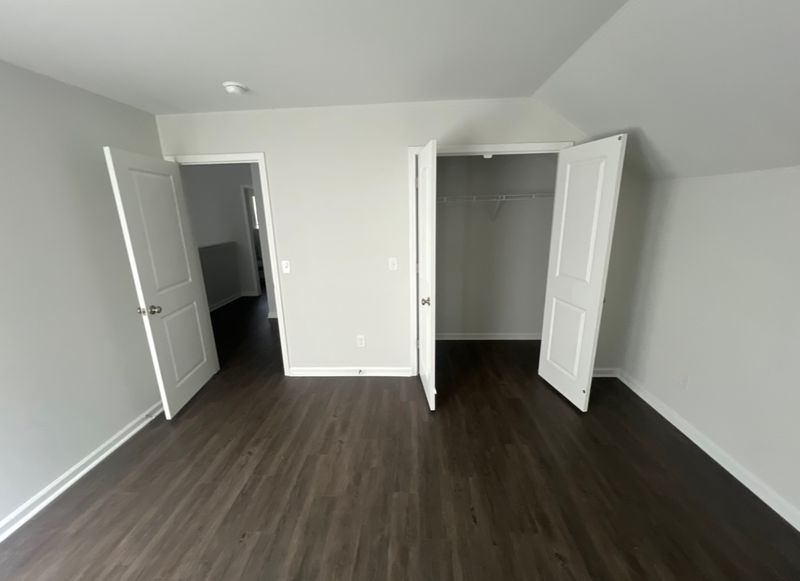 roommates in Bluffton Private Room in 3Bed.2.5Bath - cirtru.com