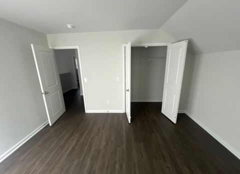 Private Room in 3Bed.2.5Bath