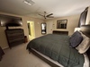 Private Room in 4Bed.3Bath