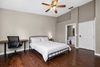 Charming Large Rooms in Orlando! Minutes for I4, Seminole State College, & Public Transportation. (id. 30663)