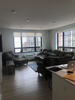 Private Room in 2Bed.2Bath