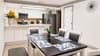 Live in West Lealman (id. 39884)