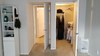 Bedroom for rent in 2bed 2bath unit