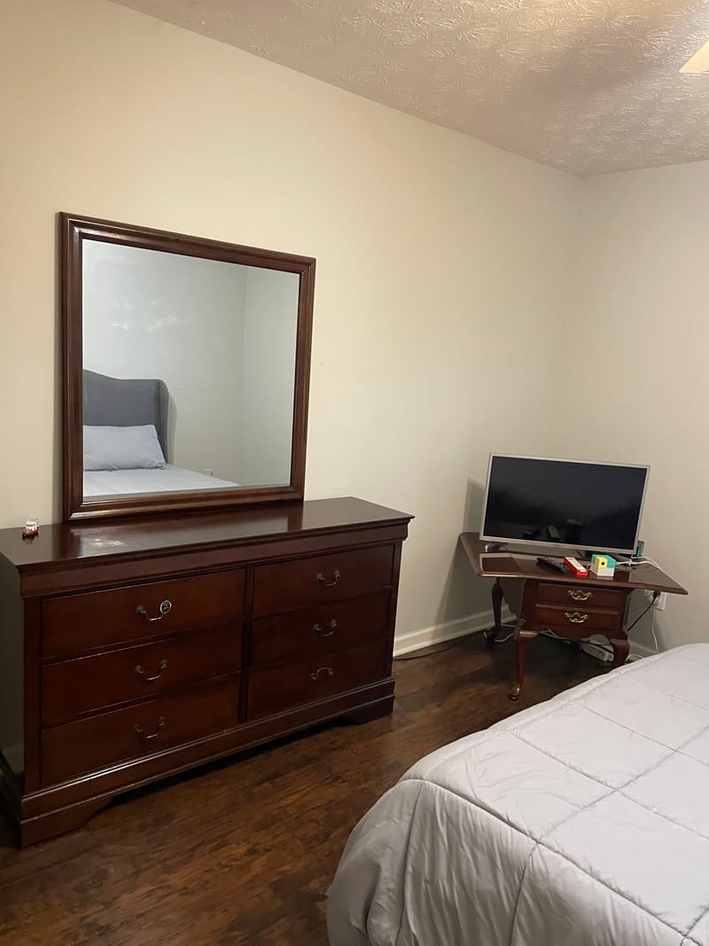roommates in Dacula Room1Bed.1Bath - cirtru.com
