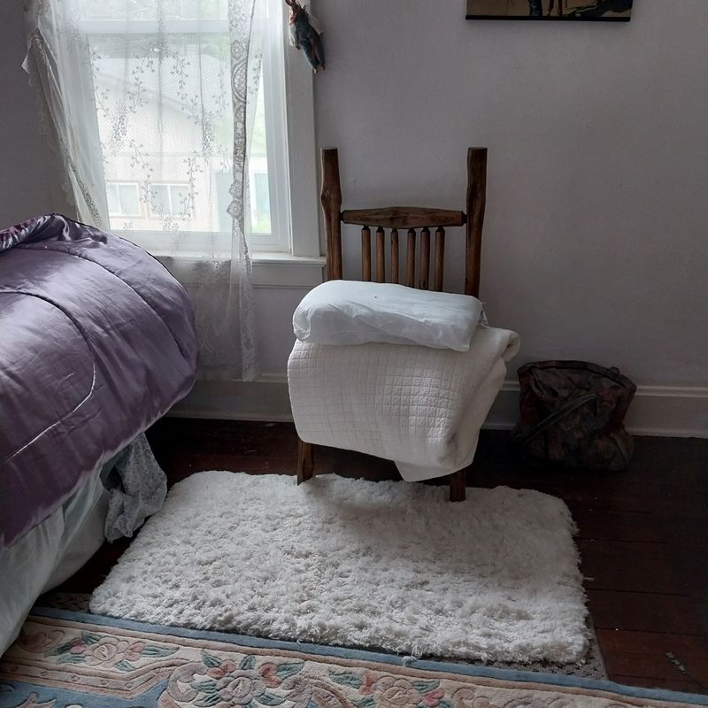 roommates in Libby Private Room in 3Bed.1.5Bath - cirtru.com