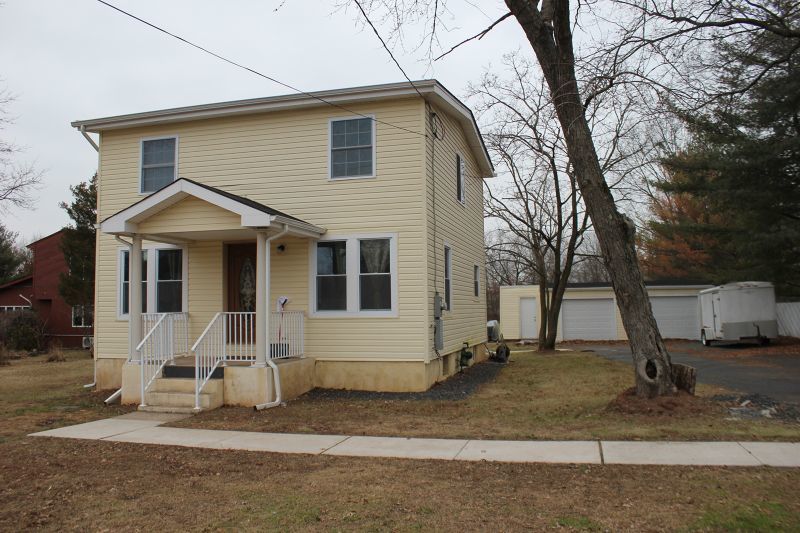 roommates in Bridgewater Room for Rent - cirtru.com