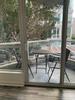 Shared Room in 2Bed.2Bath