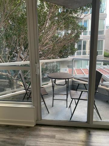 roommates in San Francisco Shared Room in 2Bed.2Bath - cirtru.com